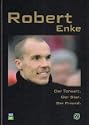 Robert Enke