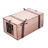 ���i�̏ڍ�