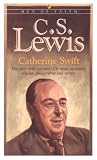 C.S. Lewis (Men of Faith Series)