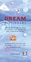 Dream Dictionary: Everything You Need to Know to Interpret Your Dreams and Make Them Work for You
