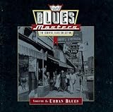 Review Various  / Blues Masters, Vol. 1: Urban Blues