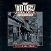 Blues Masters, Vol. 1: Urban Blues