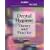 Dental Hygiene: Theory and Practice, 2nd Edition