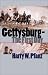 Gettysburg--The First Day (Civil War America)
