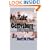 Gettysburg--The First Day (Civil War America)