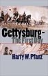 Gettysburg--The First Day (Civil War America)
