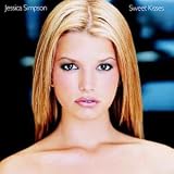 Sweet Kisses [CASSETTE]