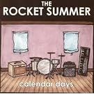 Calendar Days