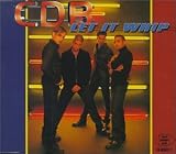 Let It Whip by Cdb