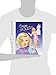 Ginger Rogers Paper Dolls