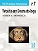 Books : Veterinary Dermatology