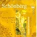 Schoenberg: String Quartets Nos 2 & 4