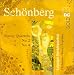 Schoenberg: String Quartets 2 & 4