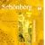 Schoenberg: String Quartets Nos 2 & 4