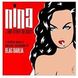 Nina...and Other Delights