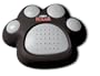 Lentek PA01C  Pet Alarm Pet Detector System