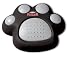 Lentek PA01C  Pet Alarm Pet Detector System