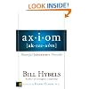 AXIOM