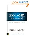 AXIOM