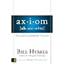 Axiom