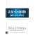 Ax-I-Om (AK-See-Uhm): Powerful Leadership Proverbs
