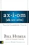 AXIOM