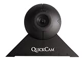 Logitech Quickcam Video Camera