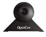 Logitech Quickcam Video Camera