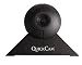 Logitech Quickcam Video Camera