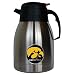 NCAA Iowa Hawkeyes Coffee Carafe