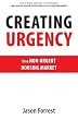Creating Urgency in a Non-Urgent Housing Market