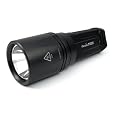 Fenix TK35 High Performance 820 Lumen Flashlight