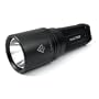 Fenix TK35 - Cree XM-L (T6) LED - 4 light modes - up to 820 Lumens