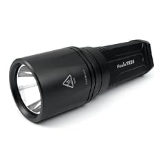 Fenix TK35 R5 Cree XM-L LED 820 Lumen max.