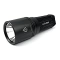 FENIX TK35 820 LUMENS CREE XM-L LED PORTABLE TORCH LIGHT WATERPROOF to 2m