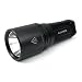 Fenix TK35 - Cree XM-L (T6) LED - 4 light modes - up to 820 Lumens
