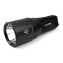 Fenix TK35 R5 Cree XM-L LED 820 Lumen max. von Fenix