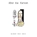 The (W)Hole Above Me en Descargas MP3 con el nombre: 41HRFydK85L._SL75_