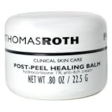 Peter Thomas Roth Post-Peel Healing Balm 22.5g/0.8oz