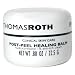 0.8 oz Post-Peel Healing Balm