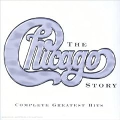 The Chicago Story