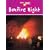 Bonfire Night  (Don't Forget)