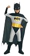 S4-6 Batman Costume: Boy