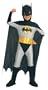 Childs Batman costume