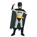 S4-6 Batman Costume: Boy