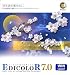 EDICOLOR 7.0 Windows 対応版