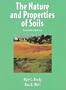 The Nature and Properties of Soils, 12th Edition