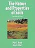 The Nature and Properties of Soils (12th Edition)