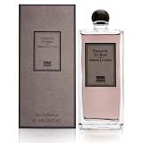 Serge Lutens Feminite Du Bois By Serge Lutens - Eau De Parfum Spray 1.7 Oz, 1.69 Oz