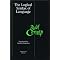 read on Carnap and Logical Empiricism